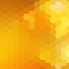 Abstract background N1942