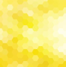 Abstract background N1943