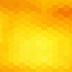 Abstract background N1944