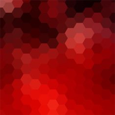 Abstract background N1945