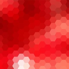 Abstract background N1946