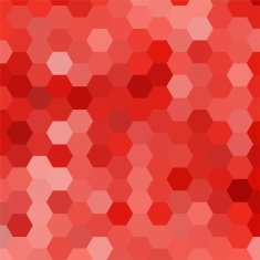 Abstract background N1948