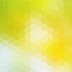 Abstract background N1958