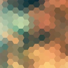 Abstract background N1959