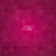 Abstract background N1964