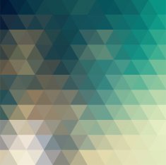 Abstract background N1966