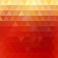 Abstract background N1967