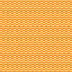 Geometric pattern (tiling) Vector seamless abstract vintage N2