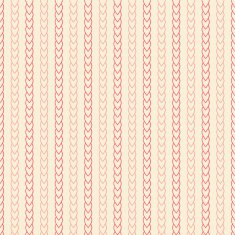 Fashionable vector seamless pattern (tiling)
