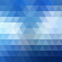 Abstract background N1973