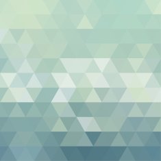 Abstract background N1974