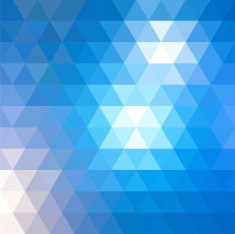 Abstract background N1975