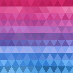 Abstract background N1982