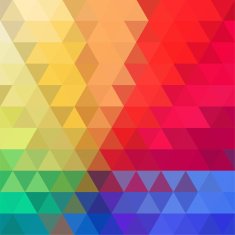 Abstract background N1984