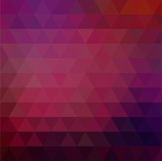 Abstract background N1987