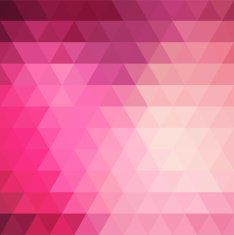 Abstract background N1988