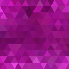 Abstract background N1990