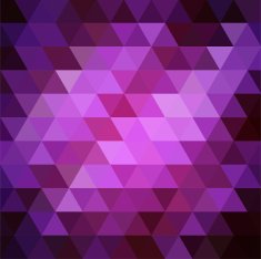 Abstract background N1991