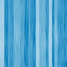 Abstract seamless pattern N752
