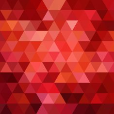 Abstract background N1992