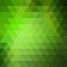 Abstract background N1995
