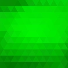 Abstract background N1996