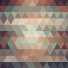 Abstract background N1999