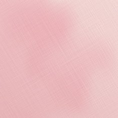 Abstract background N2003