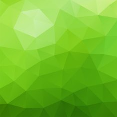 Abstract background N2004