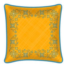Decorative pillow N22