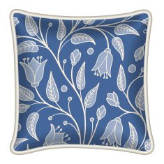 Decorative pillow N26