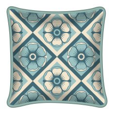 Decorative pillow N30
