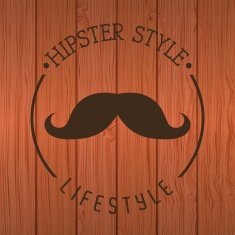 Hipster Style N86