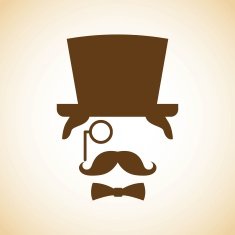 Hipster Style N90