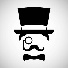 Hipster Style N91