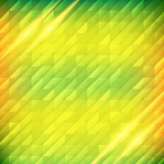 Colorful abstract background N23