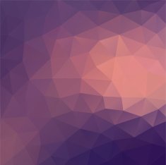 Abstract background N2015