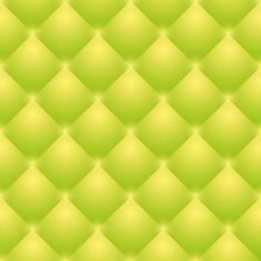 upholstery background N3