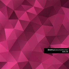 Abstract background N2031