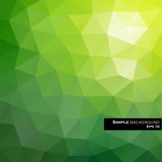 Abstract background N2035