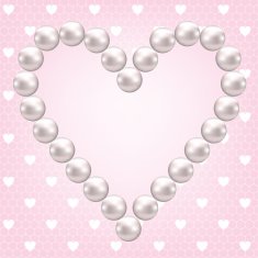 pearl N4
