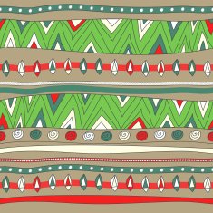 tribal pattern N305