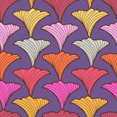 Abstact background N55