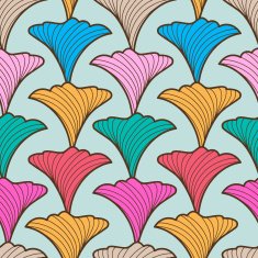 Abstact background N56