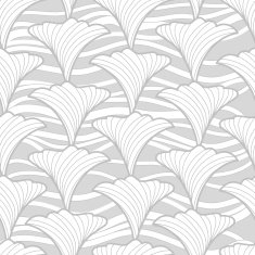 Abstact background N58
