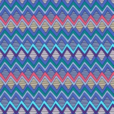 tribal pattern N311
