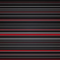 Abstract striped red and grey background N2