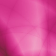 Silky red abstract wallpaper design