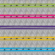tribal pattern N315