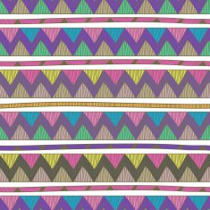 tribal pattern N316